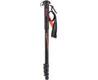 Vanguard VEO AM-234 - 1400548 - zdjęcie 1